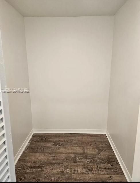 For Rent: $4,950 (4 beds, 2 baths, 3125 Square Feet)