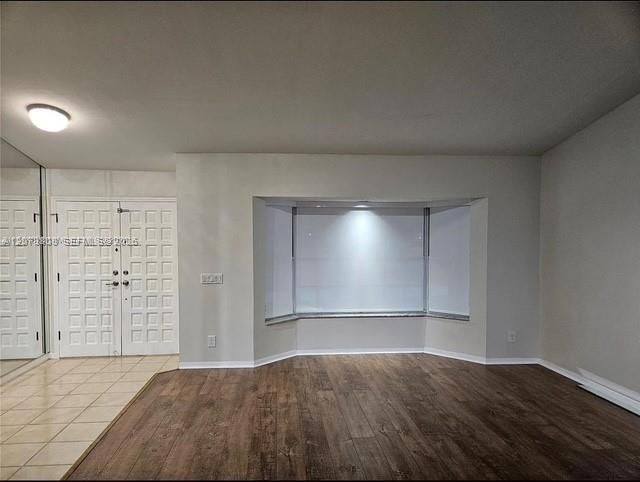 For Rent: $4,950 (4 beds, 2 baths, 3125 Square Feet)