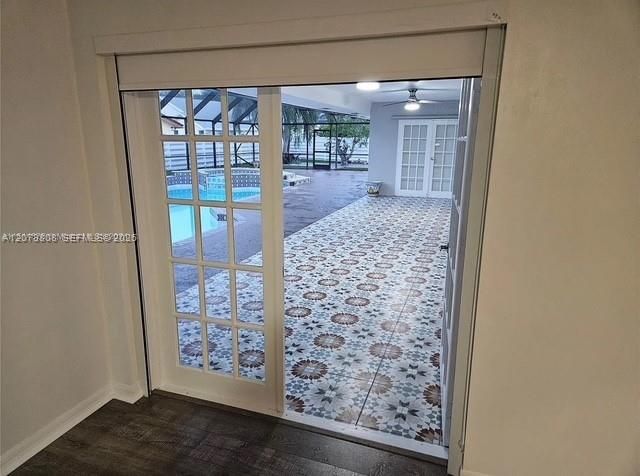 For Rent: $4,950 (4 beds, 2 baths, 3125 Square Feet)