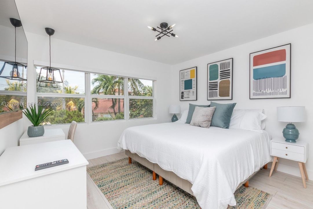 For Rent: $1,600 (0 beds, 1 baths, 420 Square Feet)