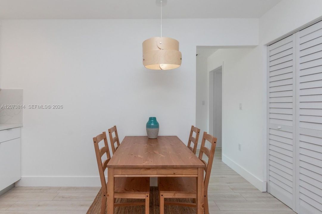 For Rent: $1,600 (0 beds, 1 baths, 420 Square Feet)