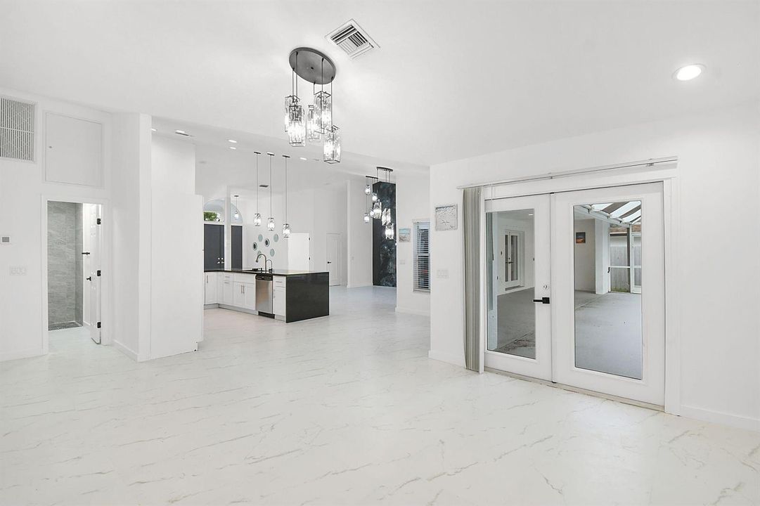 33-web-or-mls-500_6807
