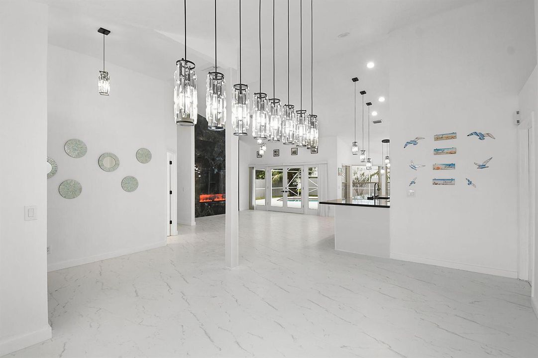 21-web-or-mls-500_6747