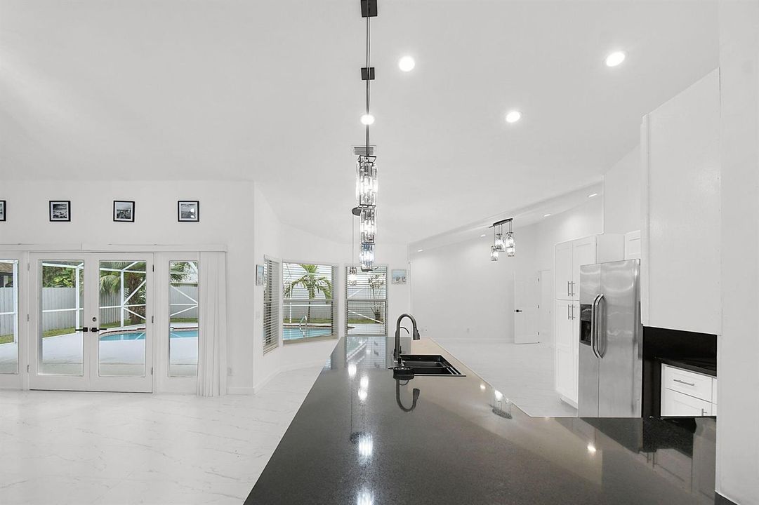 23-web-or-mls-500_6757