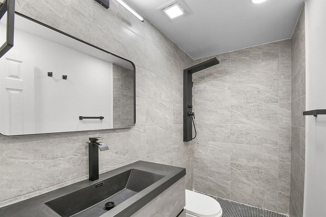 34-web-or-mls-500_6812