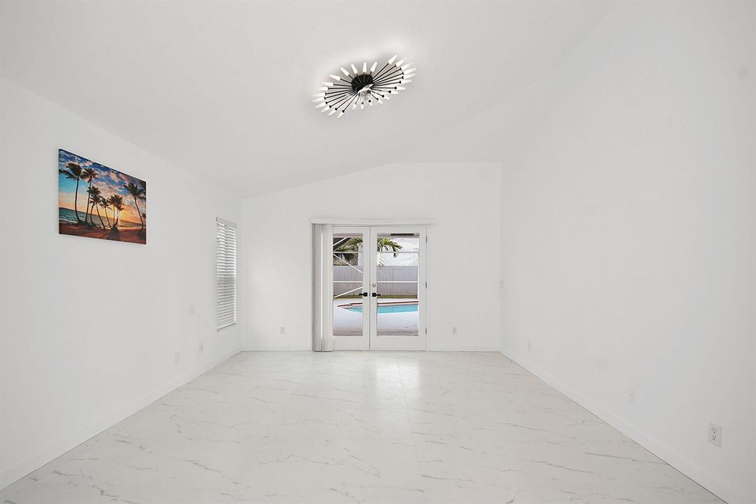 44-web-or-mls-500_6872