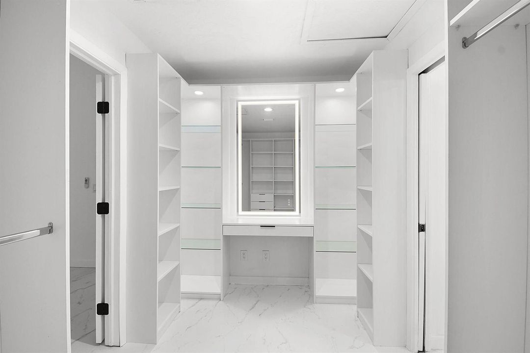 47-web-or-mls-500_6887