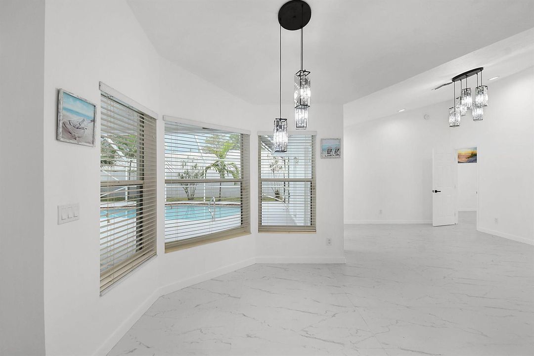 31-web-or-mls-500_6797