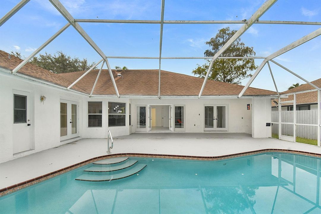 10-web-or-mls-500_6700
