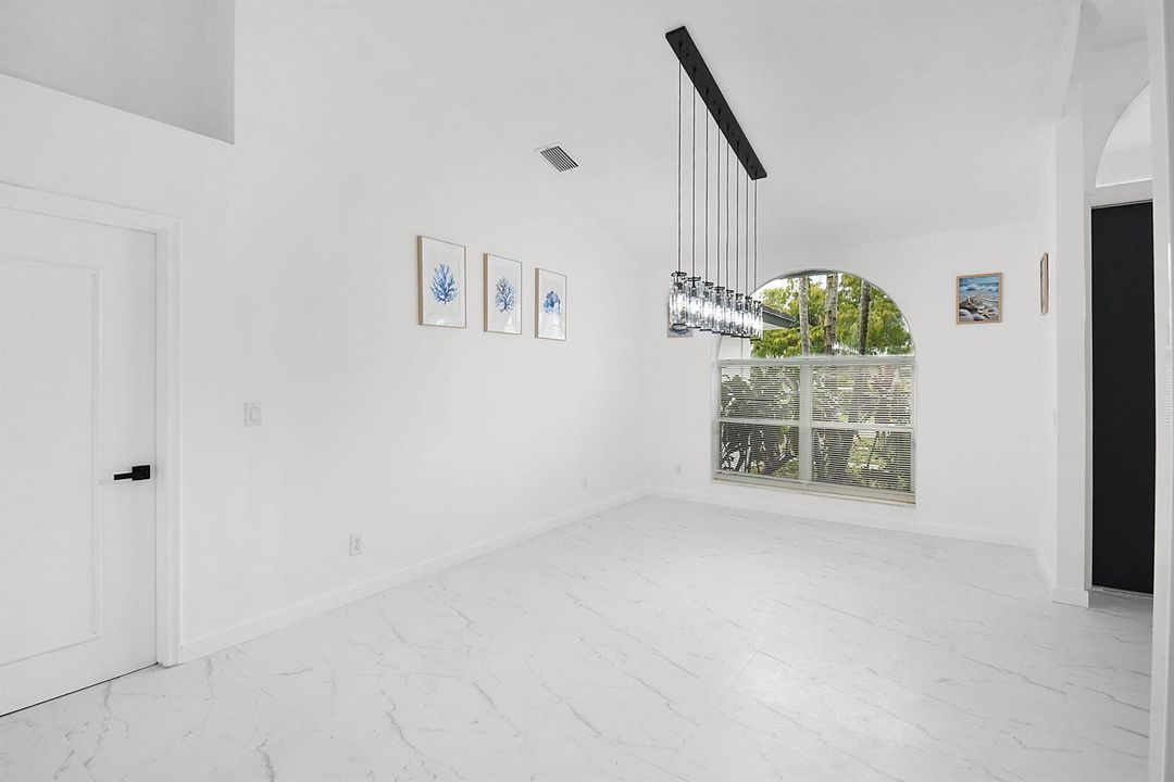 30-web-or-mls-500_6792