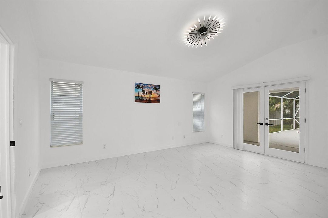 43-web-or-mls-500_6867