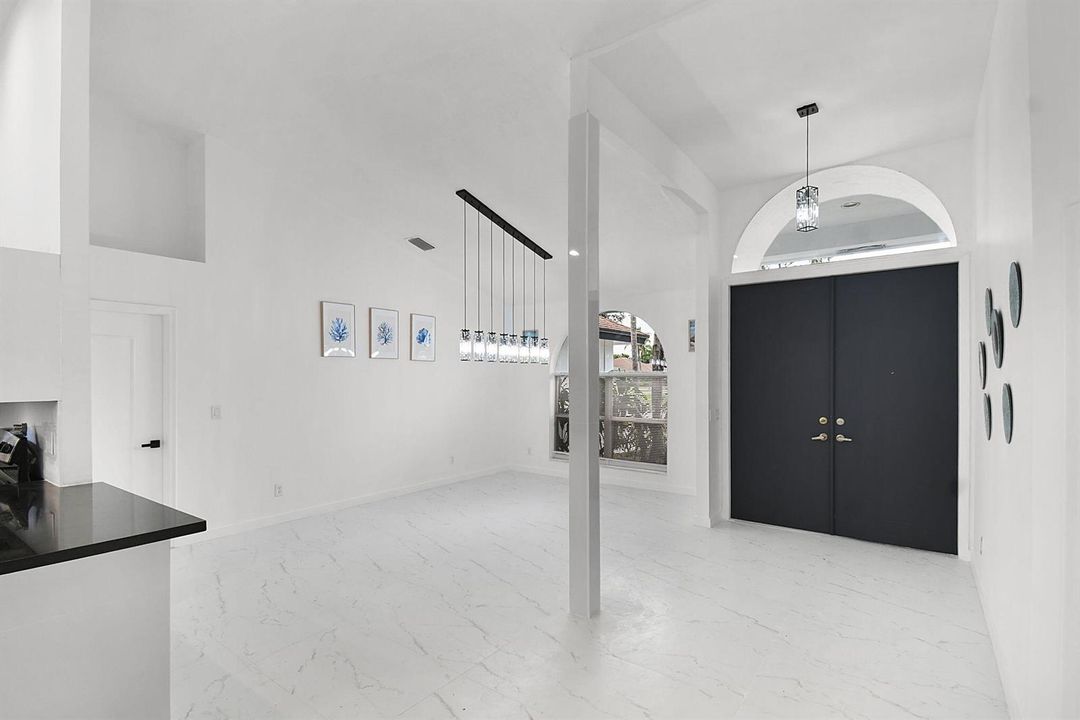 24-web-or-mls-500_6762