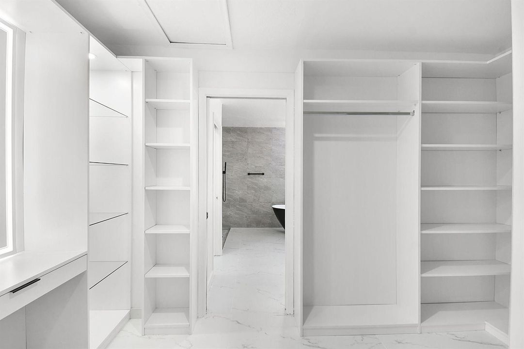 46-web-or-mls-500_6882