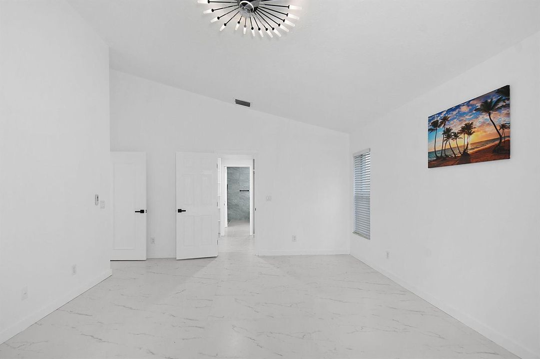 45-web-or-mls-500_6877