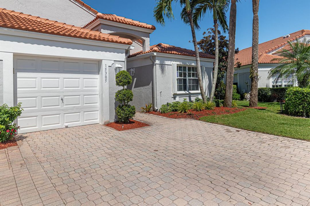 Front Home-D
