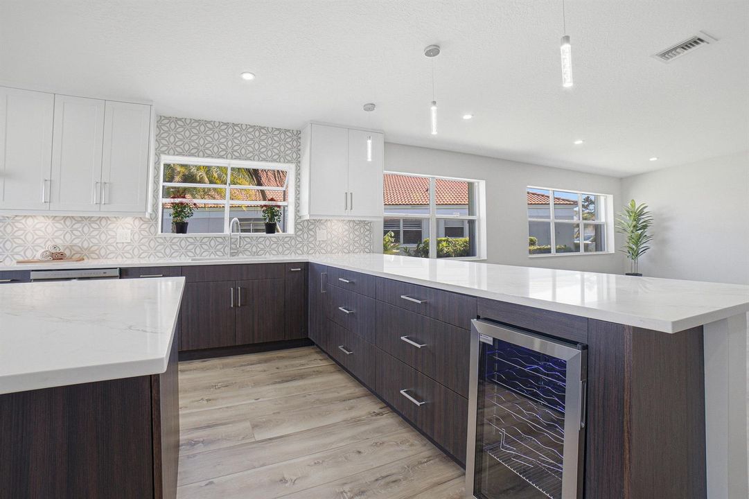 Kitchen-F