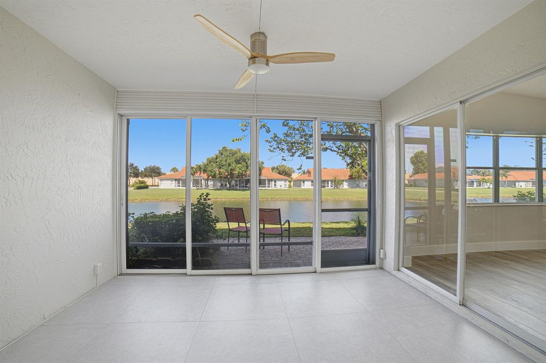Patio2
