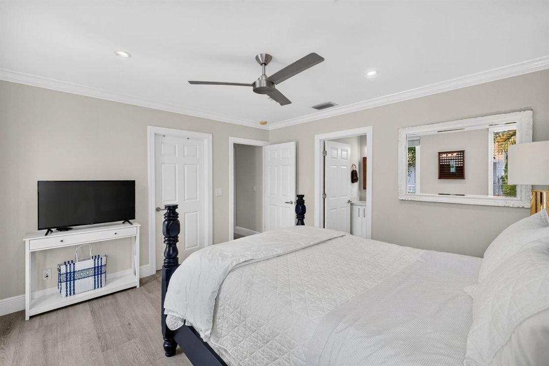 55-web-or-mls-a699A9951