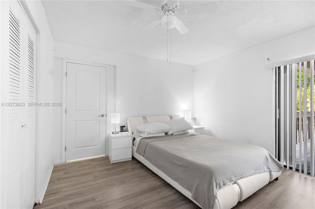 For Rent: $2,600 (3 beds, 2 baths, 1108 Square Feet)
