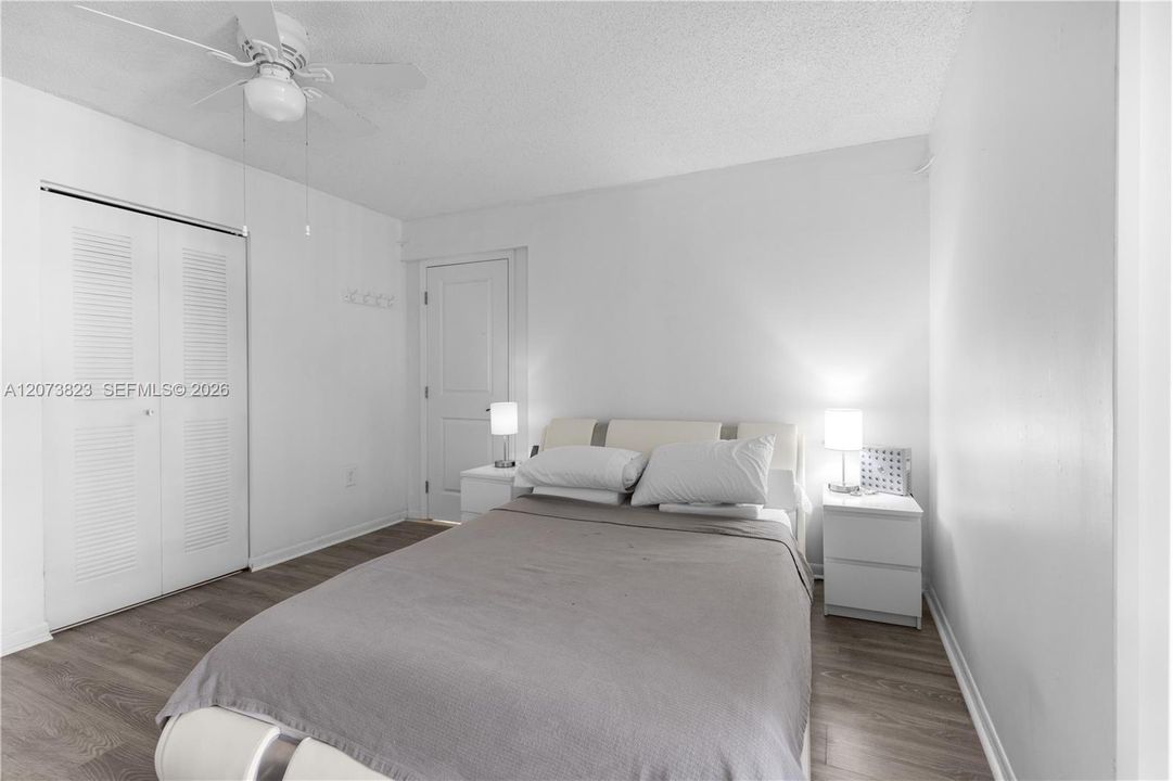For Rent: $2,600 (3 beds, 2 baths, 1108 Square Feet)