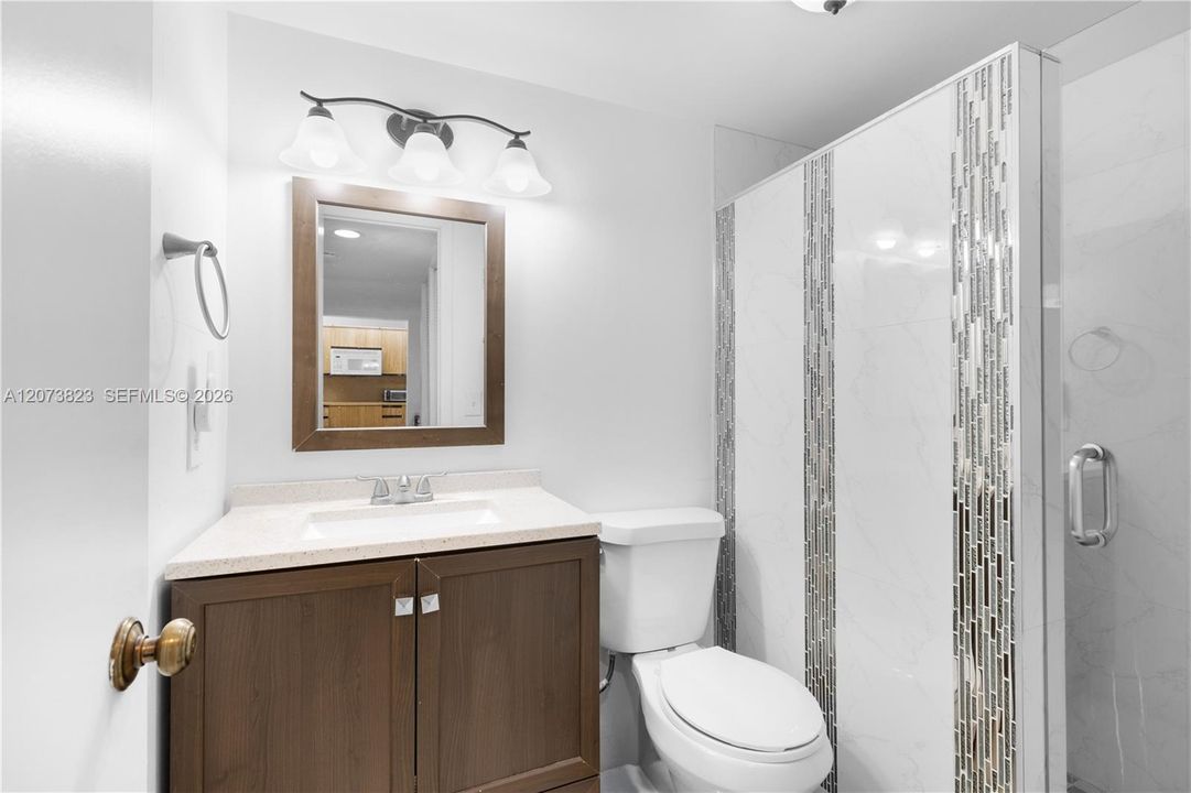 For Rent: $2,600 (3 beds, 2 baths, 1108 Square Feet)