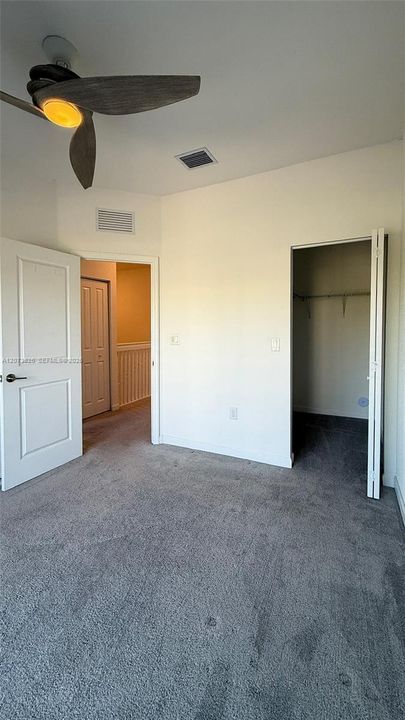 For Rent: $3,200 (3 beds, 2 baths, 1662 Square Feet)