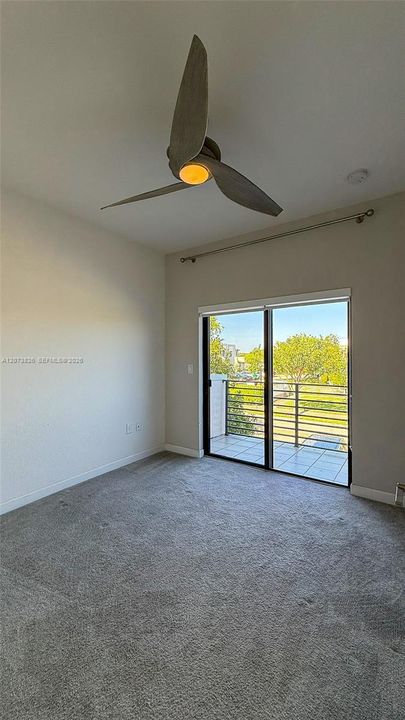 For Rent: $3,200 (3 beds, 2 baths, 1662 Square Feet)