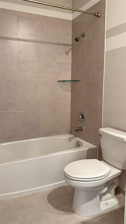For Rent: $3,200 (3 beds, 2 baths, 1662 Square Feet)