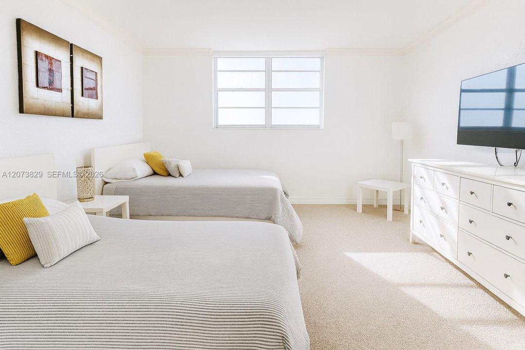 For Rent: $3,500 (2 beds, 2 baths, 1178 Square Feet)