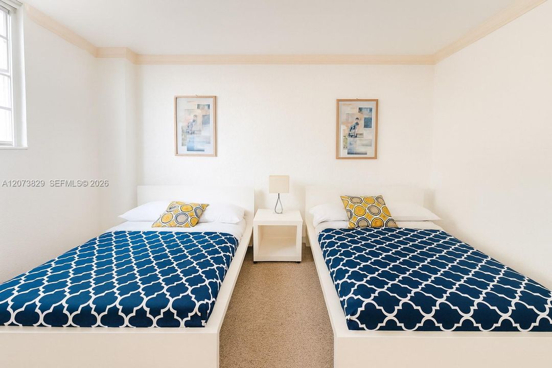 For Rent: $3,500 (2 beds, 2 baths, 1178 Square Feet)