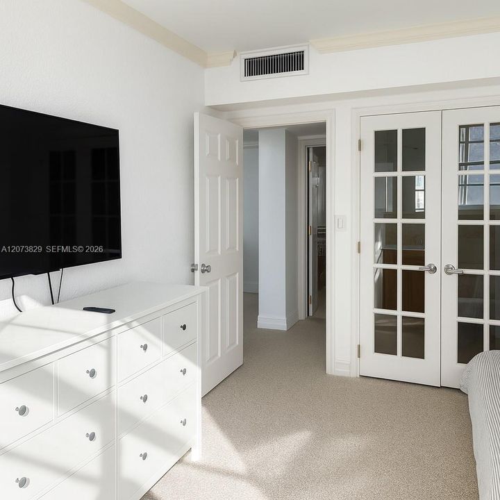 For Rent: $3,500 (2 beds, 2 baths, 1178 Square Feet)
