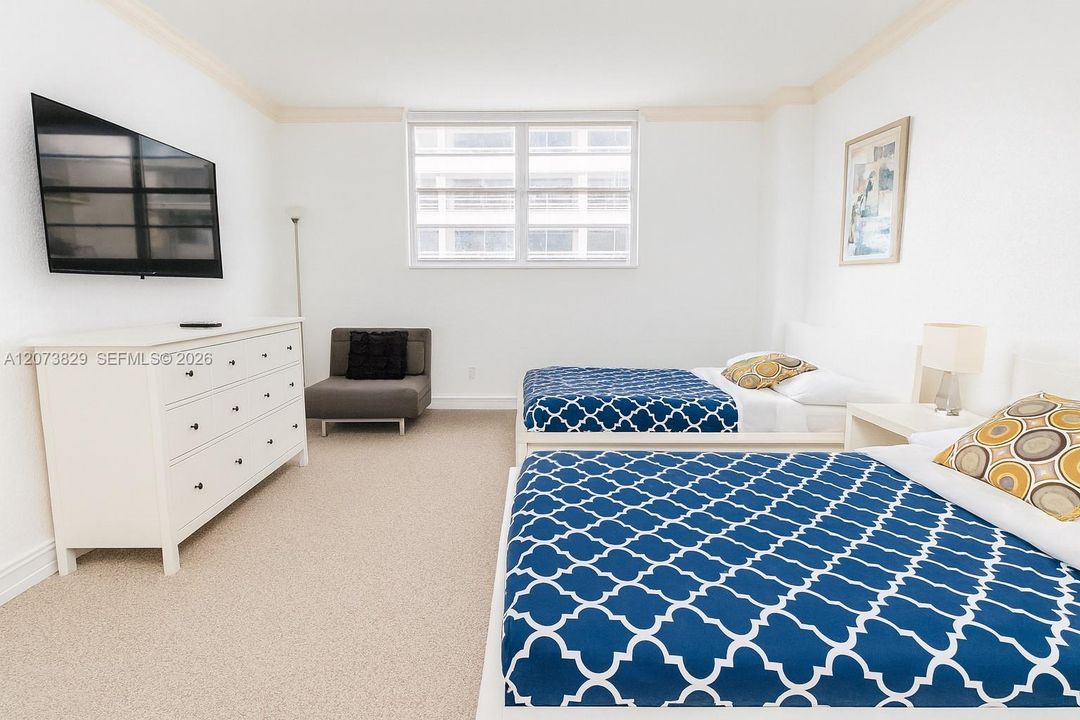 For Rent: $3,500 (2 beds, 2 baths, 1178 Square Feet)
