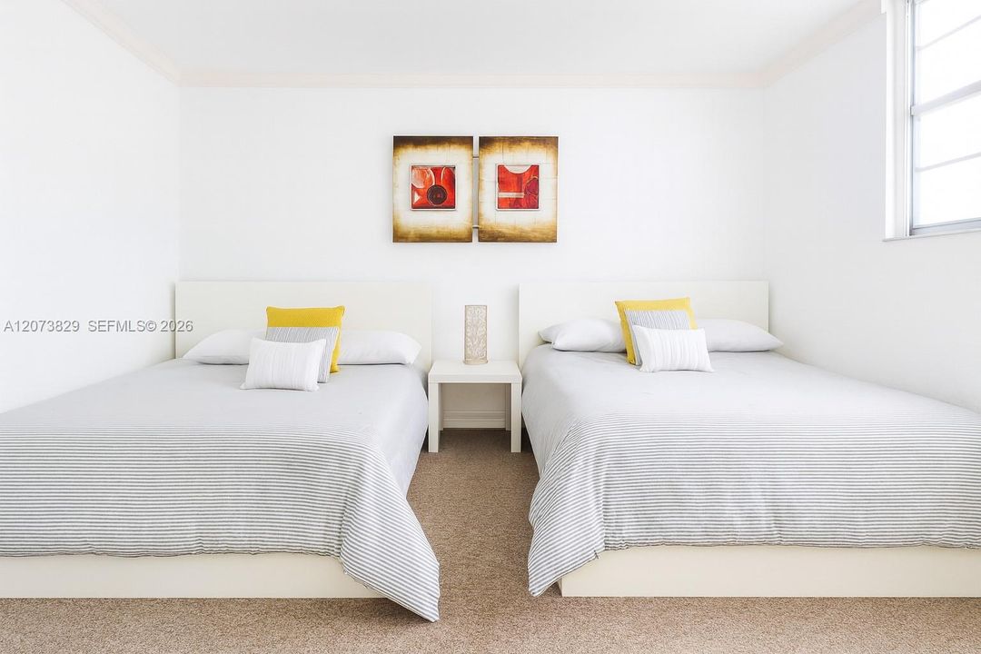For Rent: $3,500 (2 beds, 2 baths, 1178 Square Feet)