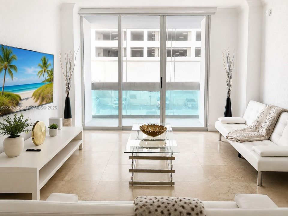 For Rent: $3,500 (2 beds, 2 baths, 1178 Square Feet)