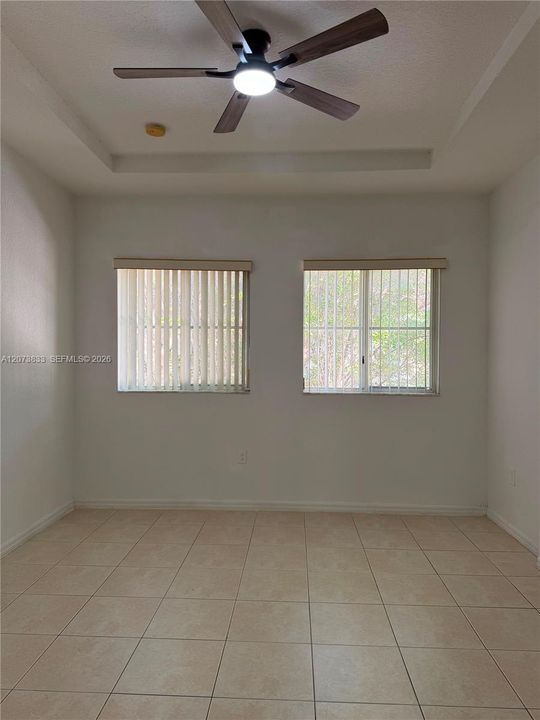 For Rent: $3,000 (3 beds, 3 baths, 1462 Square Feet)