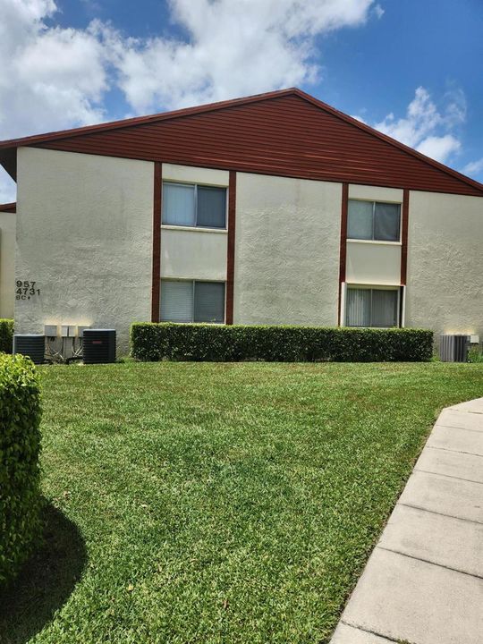 4731 Sable Pine