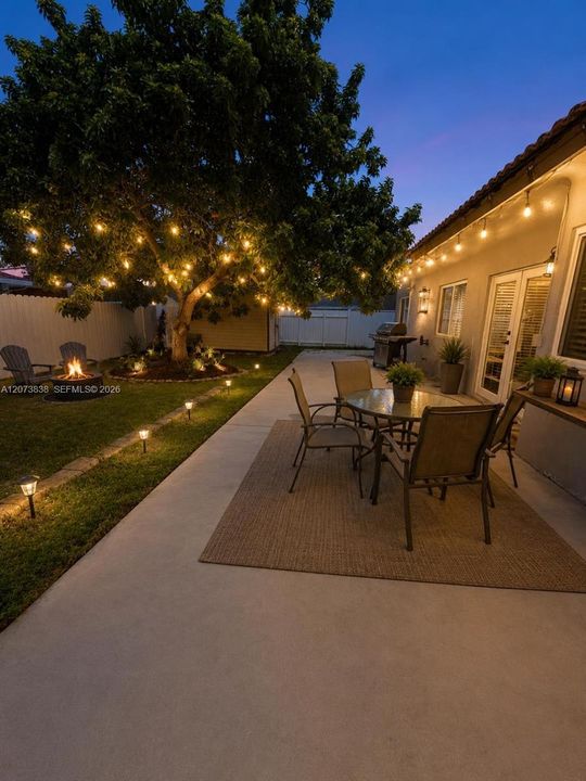 For Rent: $3,500 (4 beds, 2 baths, 1333 Square Feet)