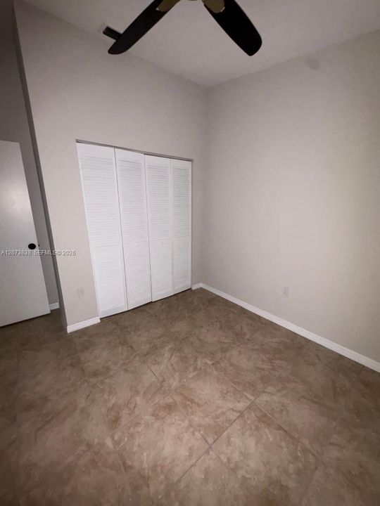 For Rent: $3,500 (4 beds, 2 baths, 1333 Square Feet)