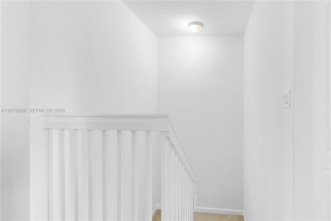 For Sale: $415,000 (3 beds, 2 baths, 1504 Square Feet)