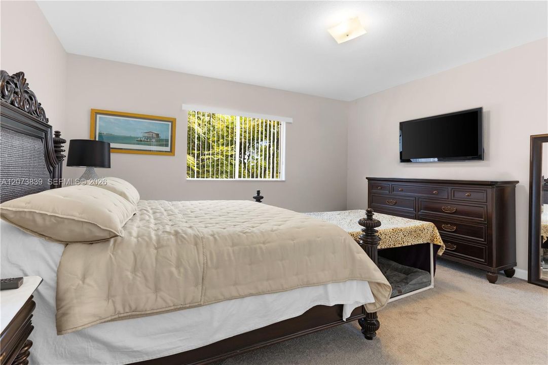 For Sale: $415,000 (3 beds, 2 baths, 1504 Square Feet)