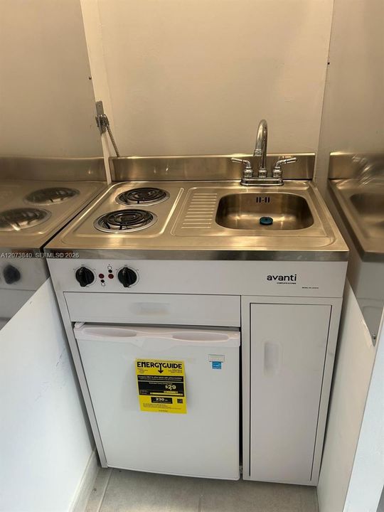 En Renta: $1,050 (1 camas, 1 baños, 2418 Pies cuadrados)
