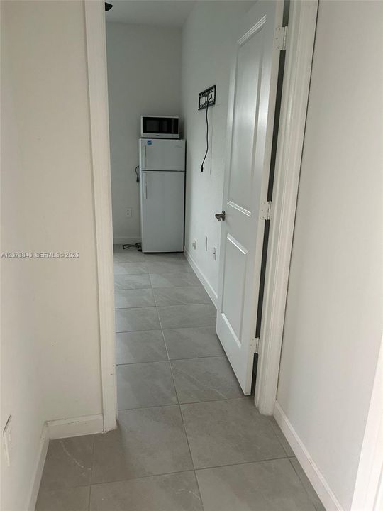En Renta: $1,050 (1 camas, 1 baños, 2418 Pies cuadrados)