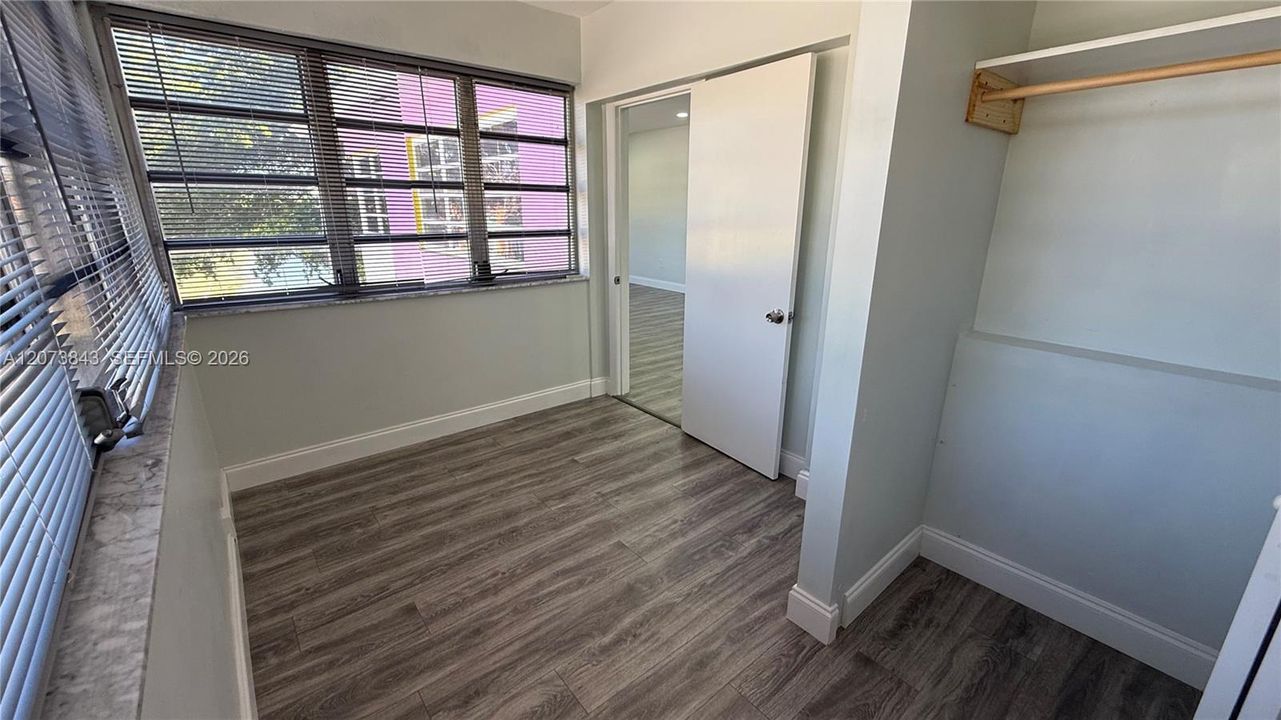 For Rent: $2,200 (2 beds, 2 baths, 990 Square Feet)