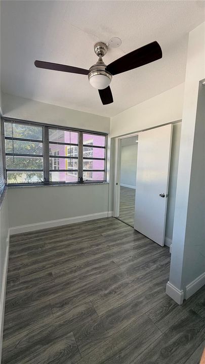 For Rent: $2,200 (2 beds, 2 baths, 990 Square Feet)