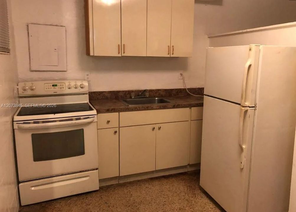 For Rent: $1,650 (2 beds, 2 baths, 1012 Square Feet)