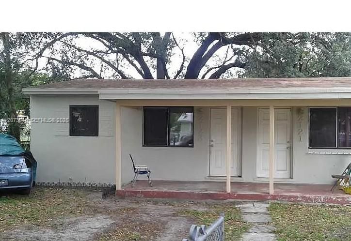 For Rent: $1,650 (2 beds, 2 baths, 1012 Square Feet)
