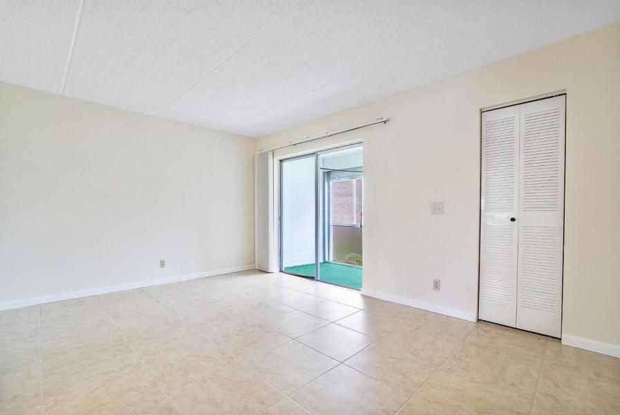 12 Bedroom