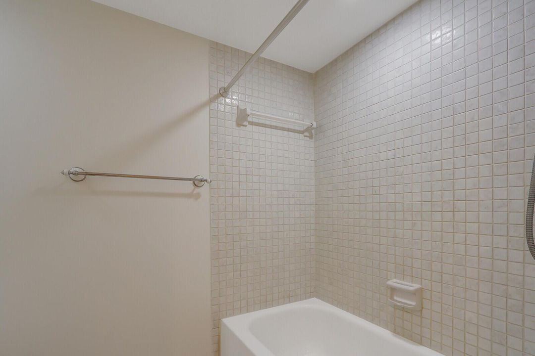 27_Image_27_mls
