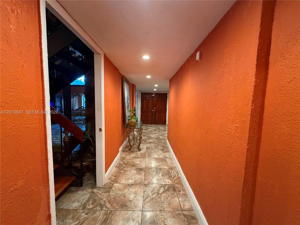 For Rent: $5,700 (3 beds, 2 baths, 2689 Square Feet)