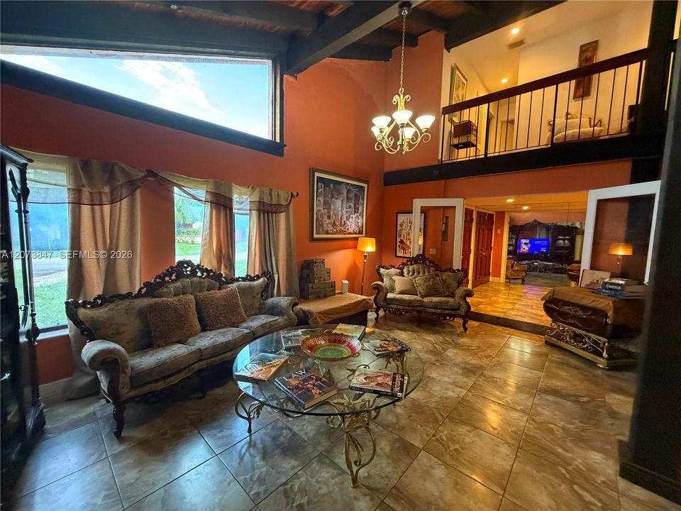 For Rent: $5,700 (3 beds, 2 baths, 2689 Square Feet)